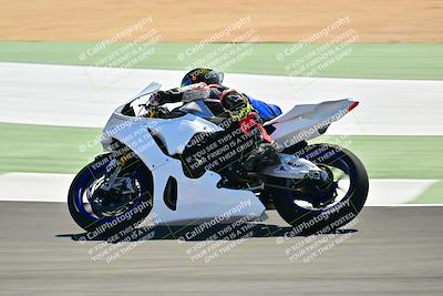 media/Sep-06-2025-TrackXperience (Sat) [[b6dbbb8c62]]/Level 3/Session 4 (Turns 12 and 13)/